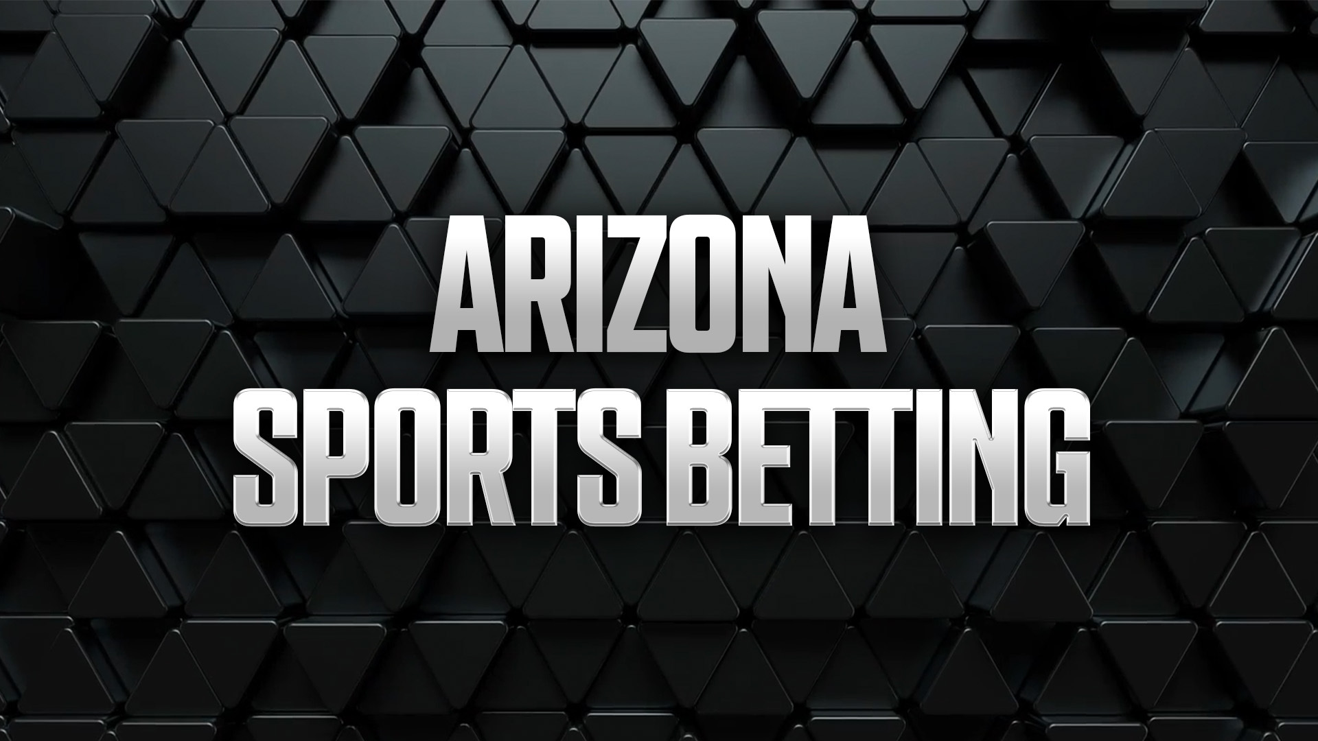 Arizona Sports Betting: Best AZ Sportsbook Promos & Apps