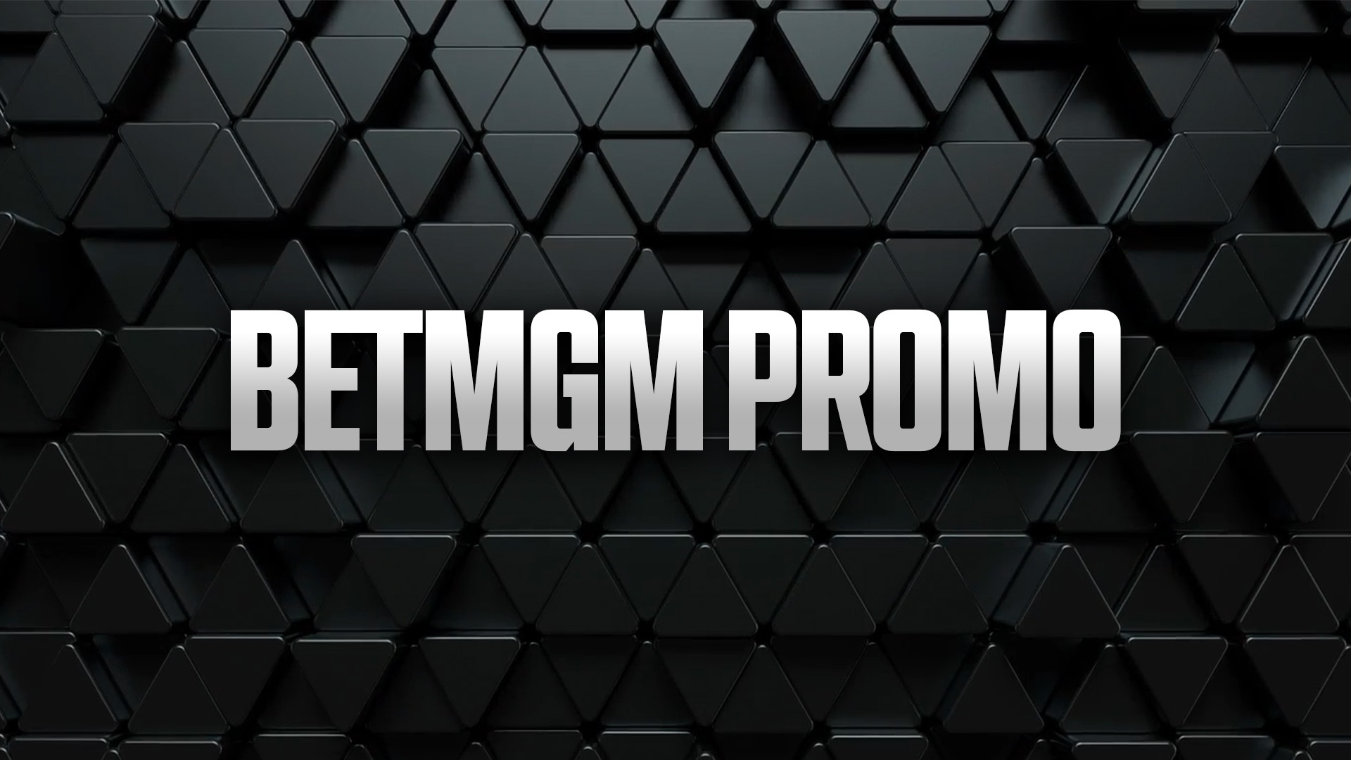 BetMGM Bonus Code: Bet $10, Get Up to $1,500 Paid Back in Bonus Bets