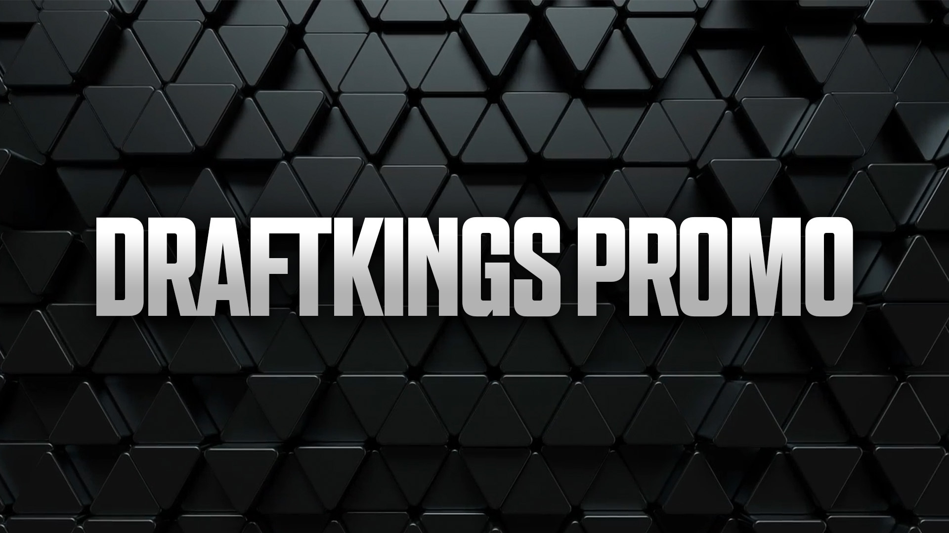 DraftKings Promo: Bet $5, Get $200 If Your Bet Wins, Plus Three Months of NBA League Pass