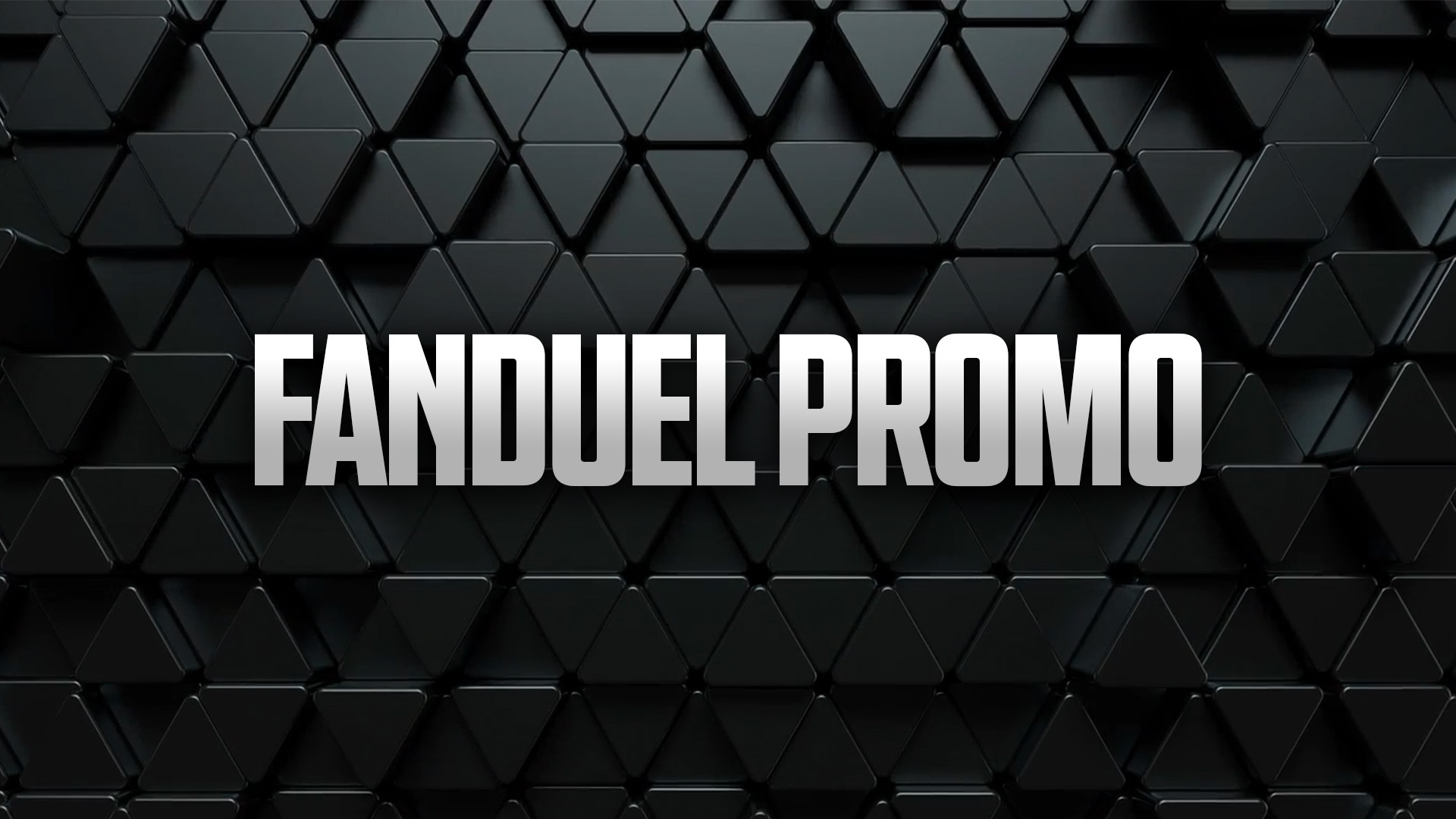 FanDuel Promo Code: Bet $5, Get $150 in Bonus Bets If Your Bet Wins