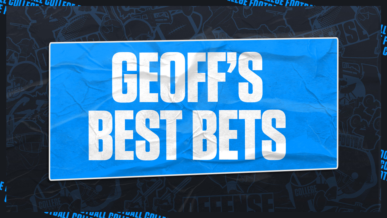 2025 College Football Week 4 Picks: Will Notre Dame Get Back on Track?