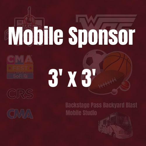 Mobile Sponsor 3