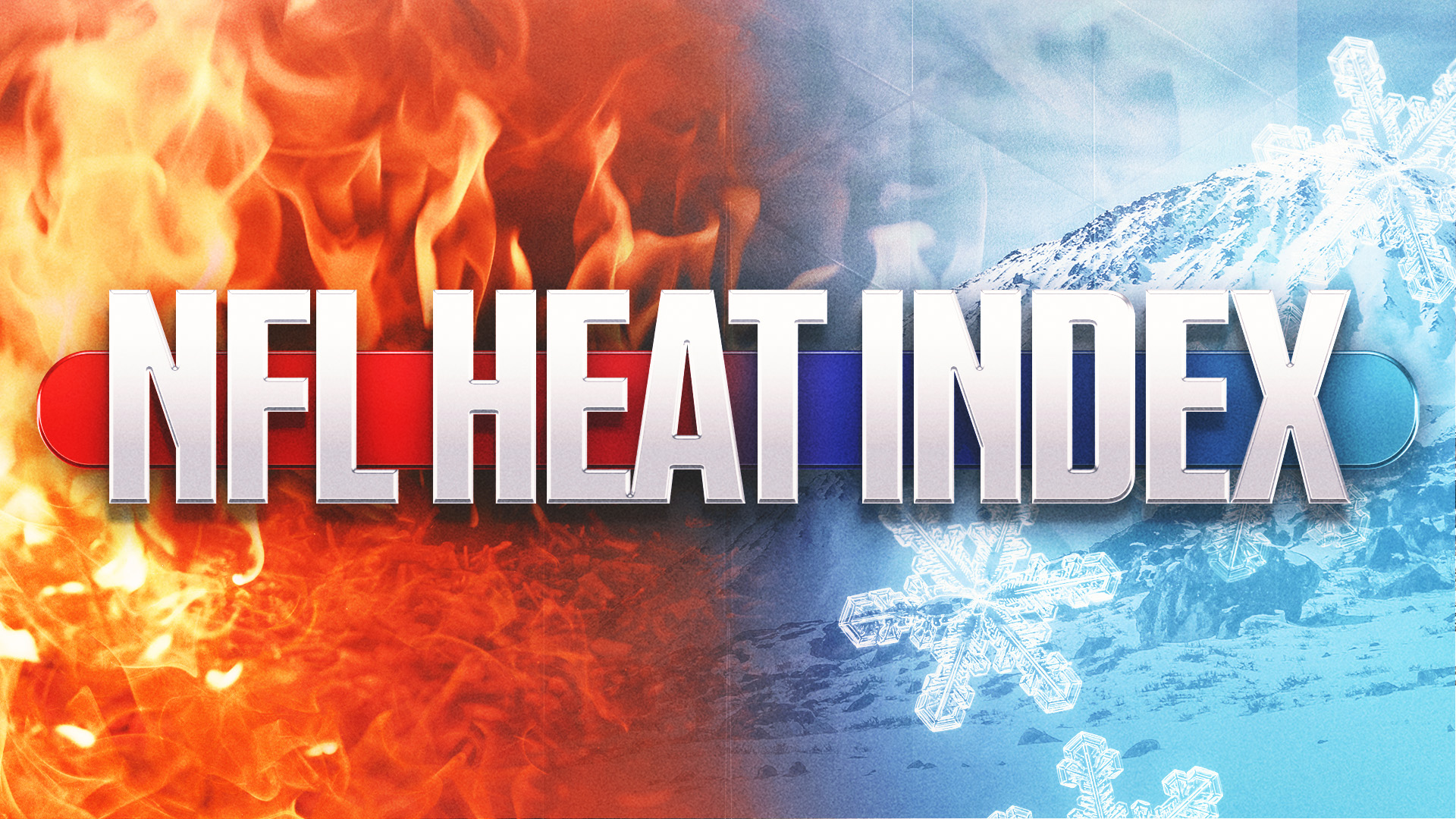 NFL Heat Index: Bijan Robinson Revving Up, Travis Hunter Shivering Entering Week 7