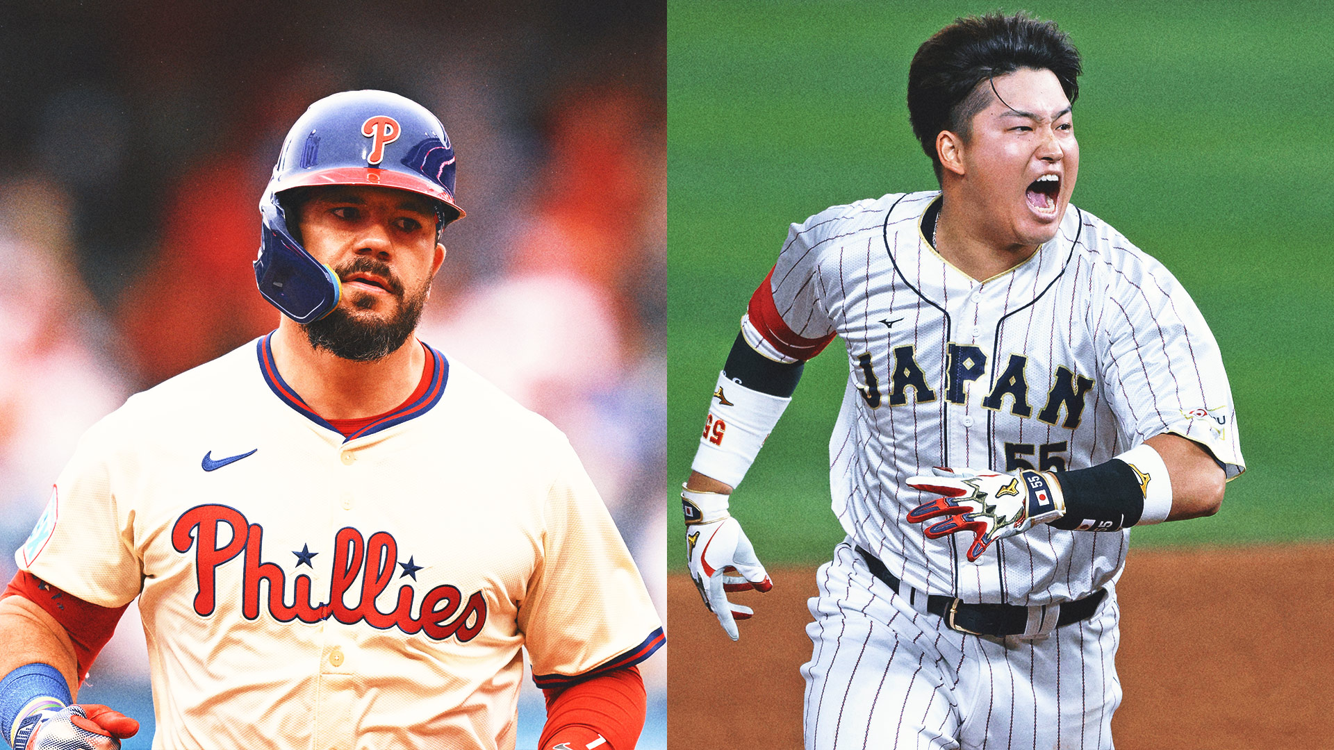 3 Best Fits? Where Top MLB Free Agents, Including Japan’s Next Star, Could Land