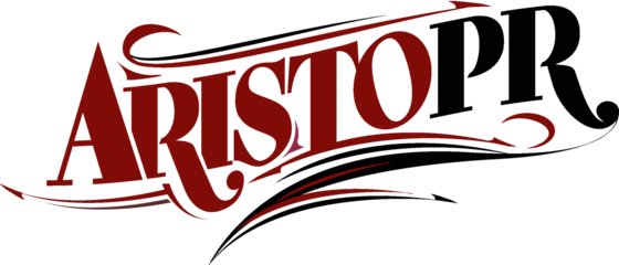 Country Radio Seminar Announces Special Rates for CRS 2026