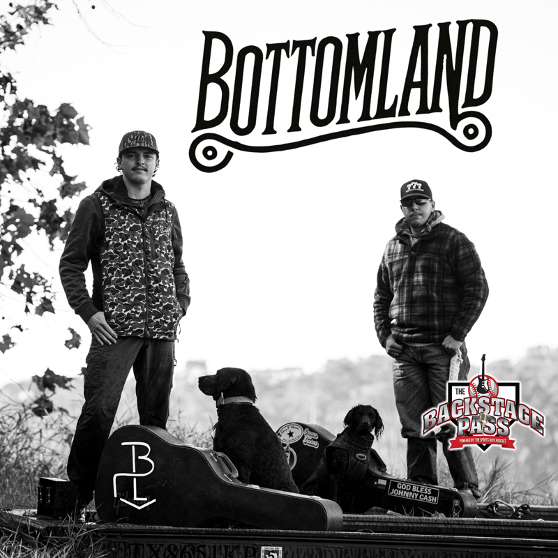 Bottomland