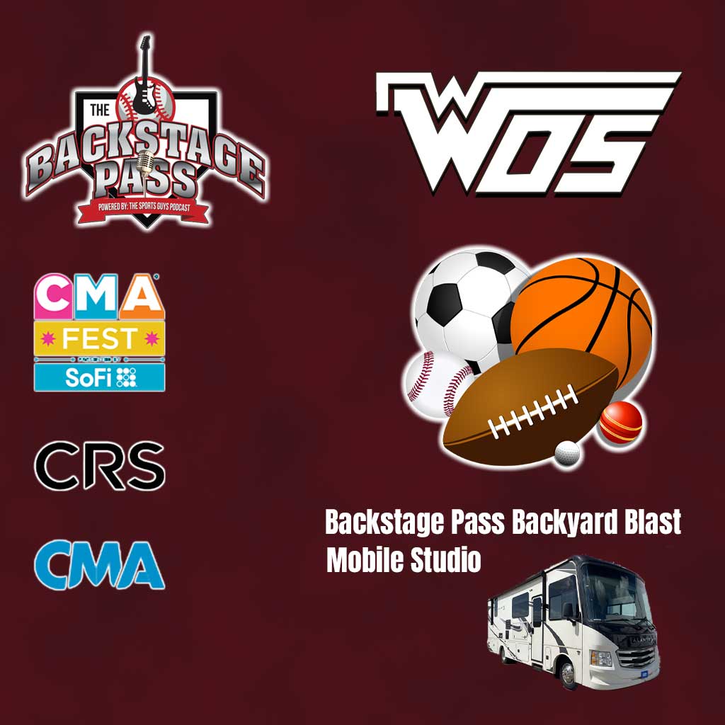 BSP-WOS-starter Football-instagram---Jasper-Bulldogs