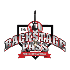 Backstage-Logo