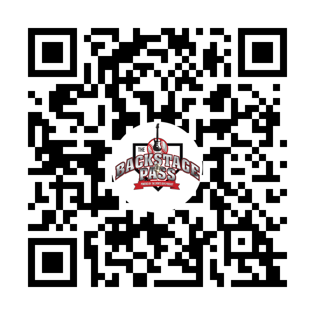 Brandon-EPK-QR