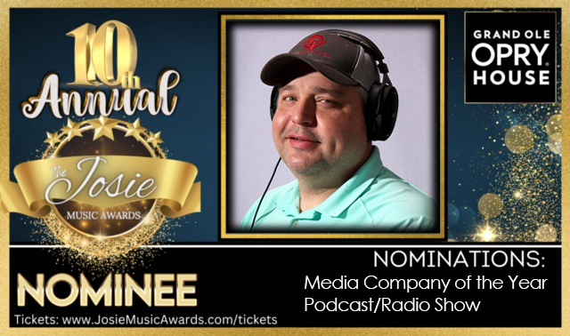 Brandon-Josie-Noms-24