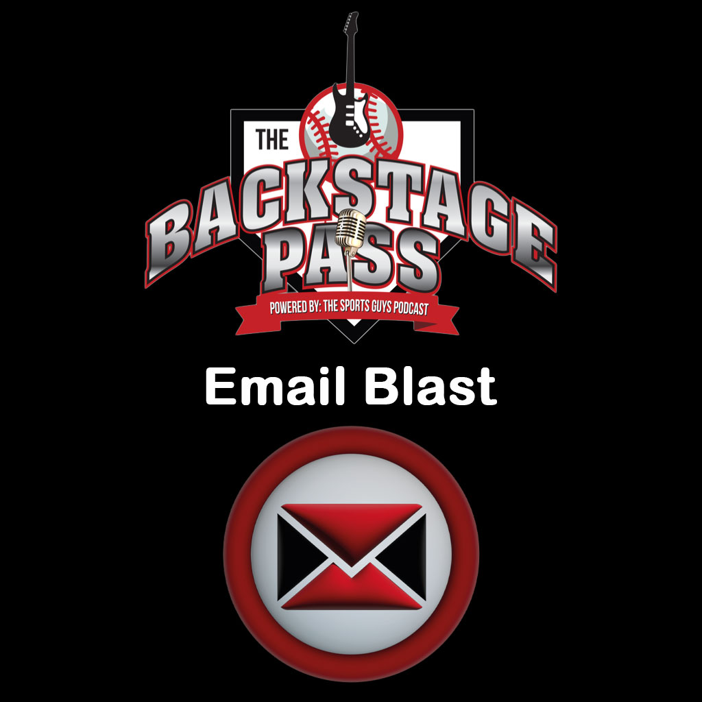 NEW FRESH TRACKS YOU NEED TO HEAR