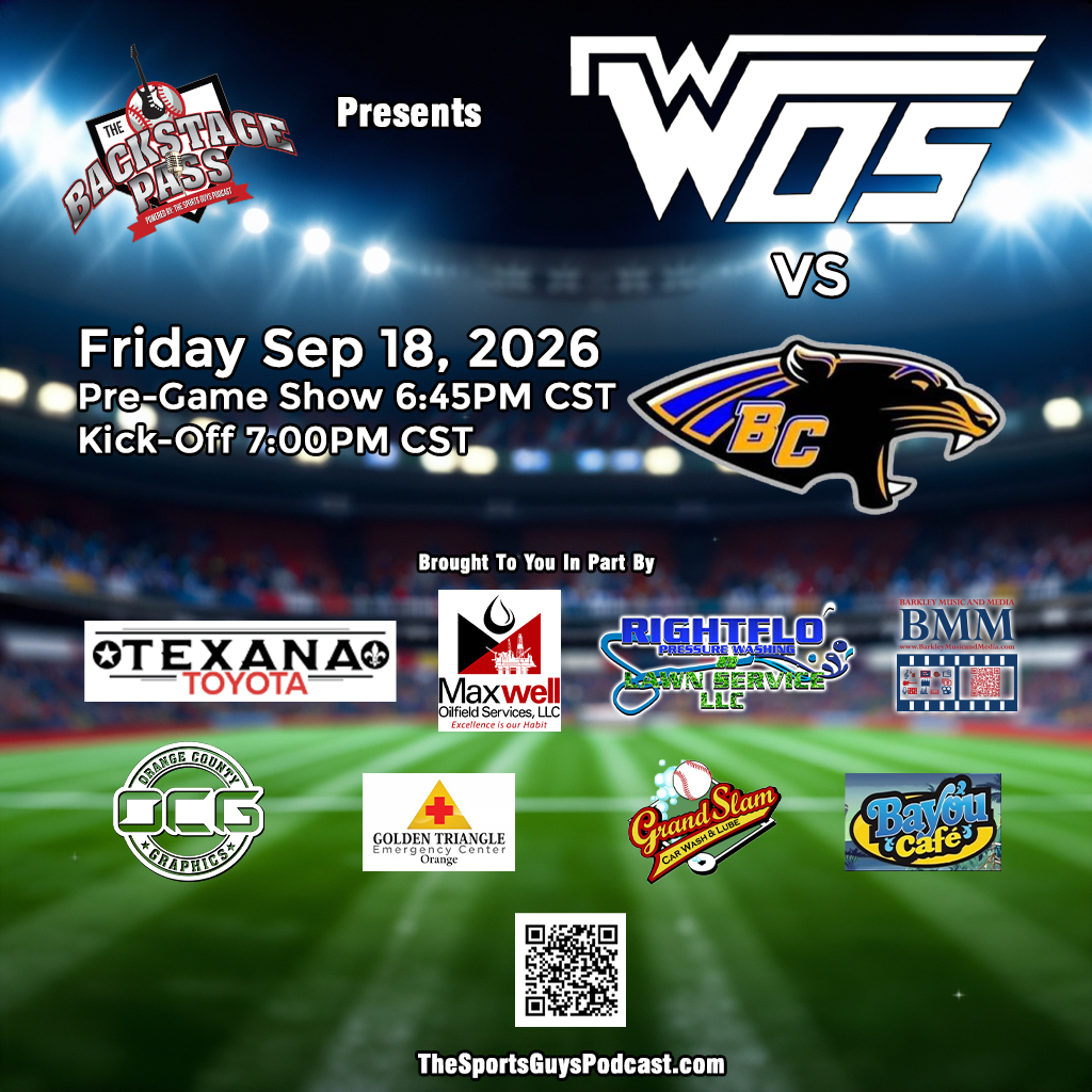 Football-Week-2-Nederland-Bulldogs