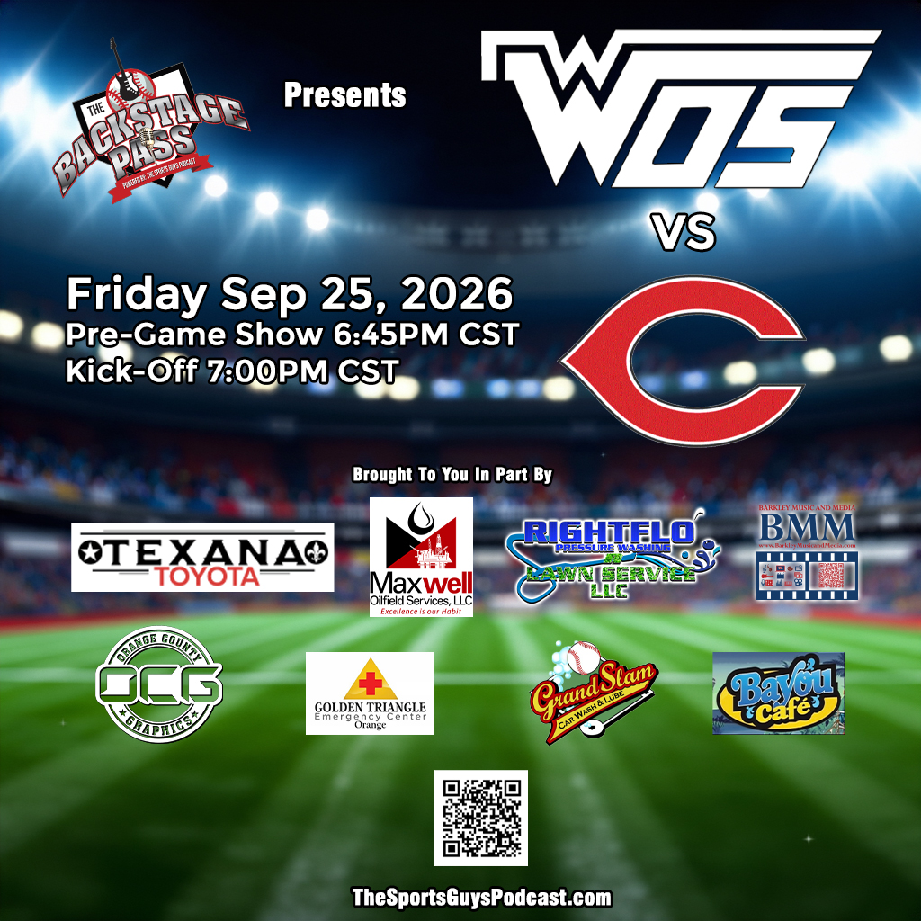 Football-Week-5-Carthage Football-Week-2-Nederland-Bulldogs