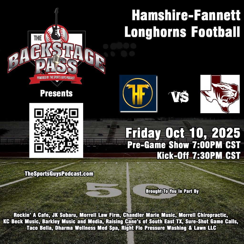 Football-Week-3-instagram-revised Stafford Spartans