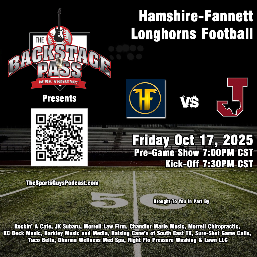 Football-instagram---Jasper-Bulldogs