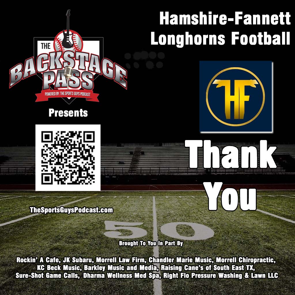 Football-Week-3-instagram-revised Football-instagram---Jasper-Bulldogs