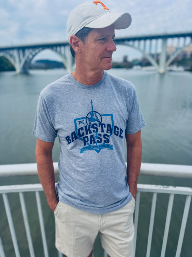 Chandler Marie Shirt - Image 5