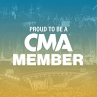 CMA
