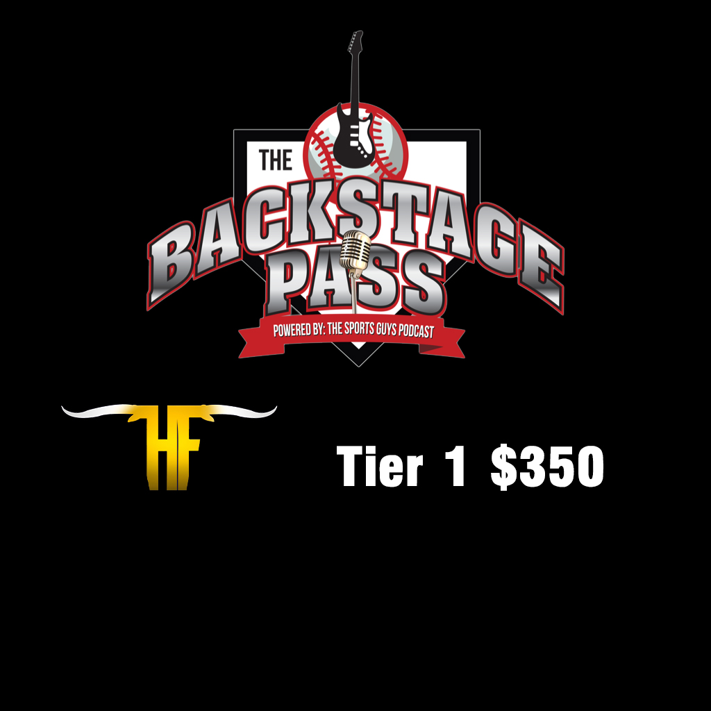 Tier-1-$350