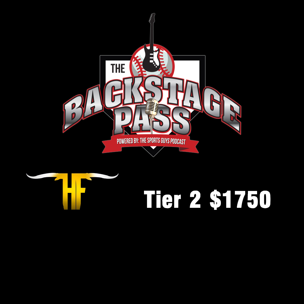 Tier-2-$1750