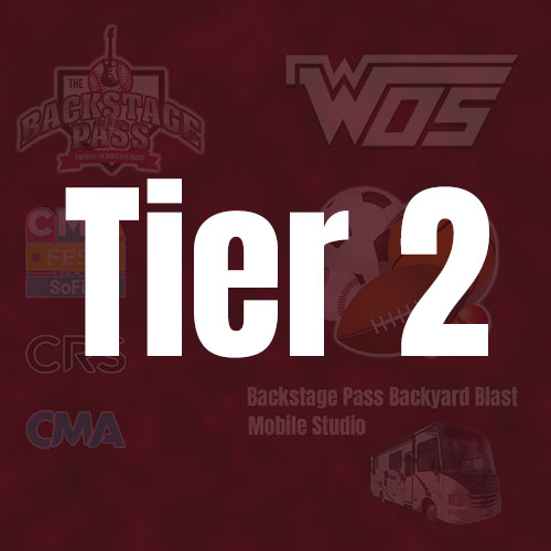 Audio Ad Production Kit - Image 7