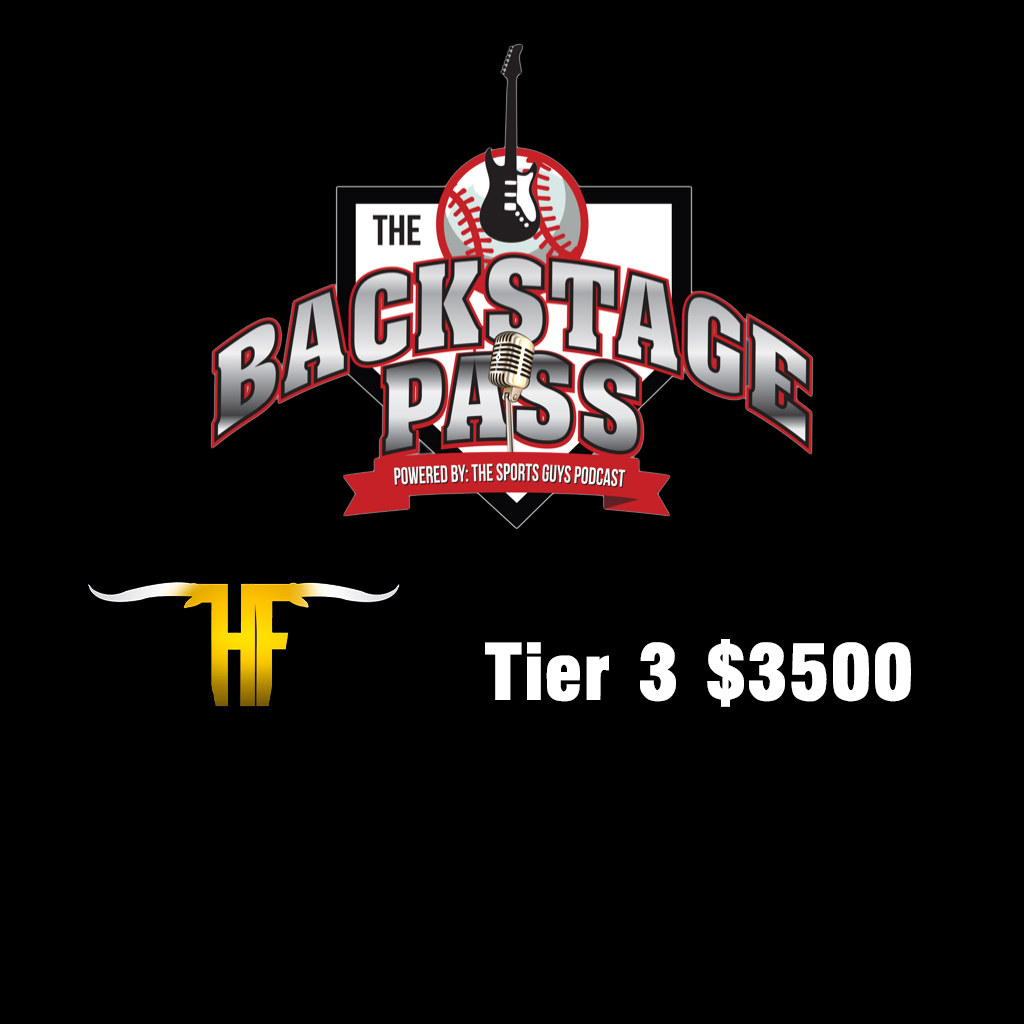 Tier-3-$3500
