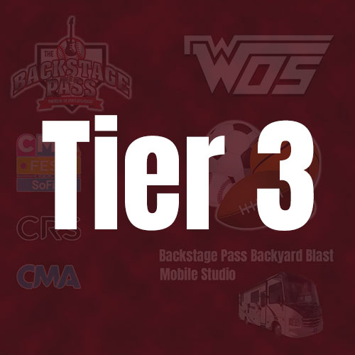 Audio Ad Production Kit - Image 8