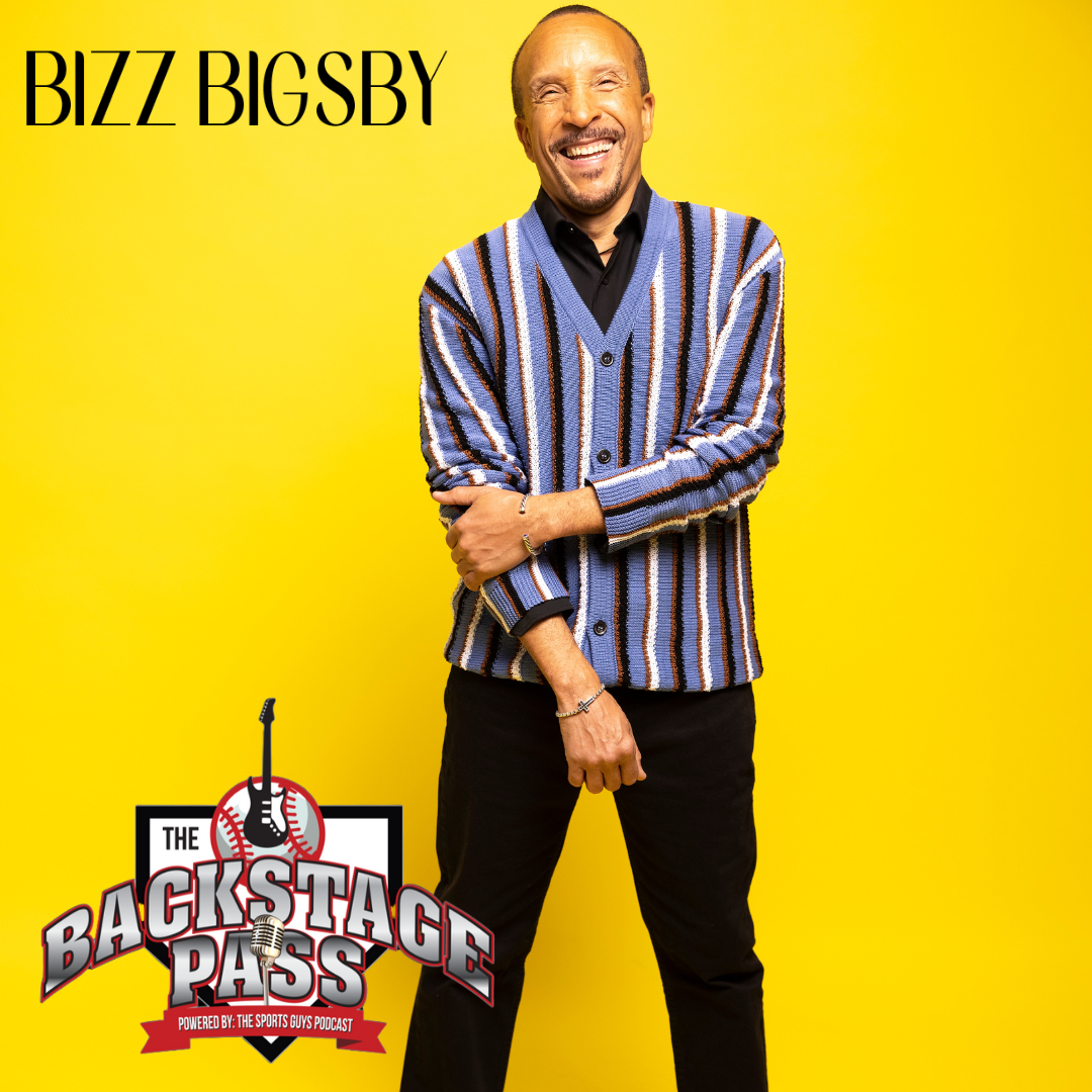 Bizz Bigsby