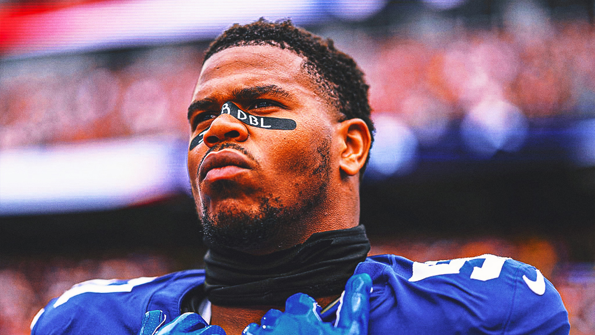 2025 NFL Defensive Rookie of the Year Odds: Abdul Carter Favored