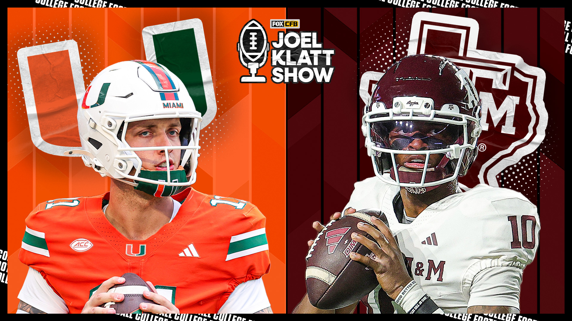 College Football Playoff Picks, Preview: Predicting 1st-Round Matchups, Who’ll Win Title