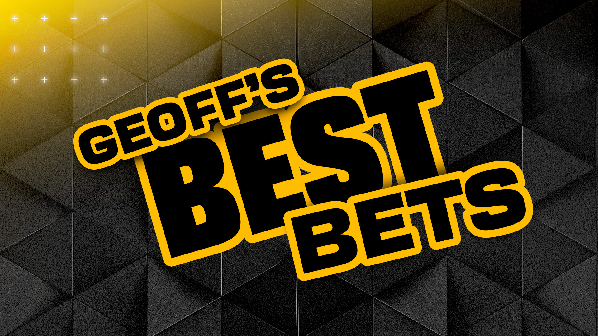 Ohio State vs. Texas Odds, Pick: Back Horns to Overcome New-Look Buckeyes