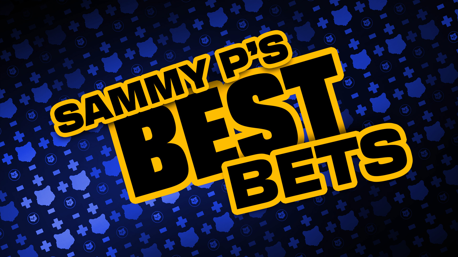 2025 NFL, College Football Odds: Best Bets for USF-Miami, Raiders-Chargers