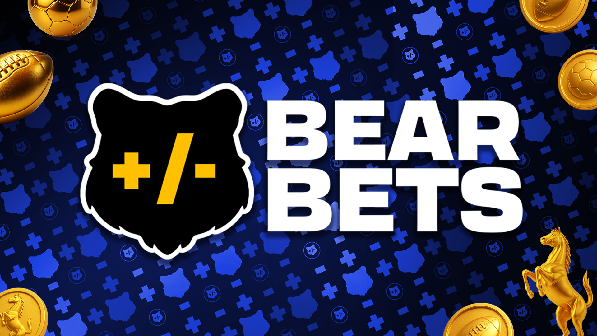 2025 College Football Week 4 Odds: Chris ‘The Bear’ Fallica’s Expert Picks, Best Bets