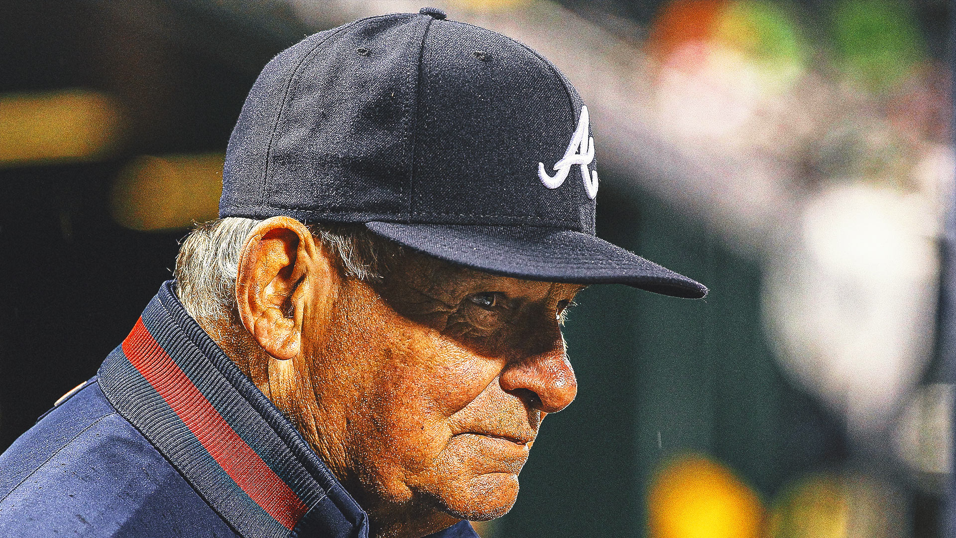 ‘One of the Greatest Leaders’: How Bobby Cox Left a Lasting Impression on His Players
