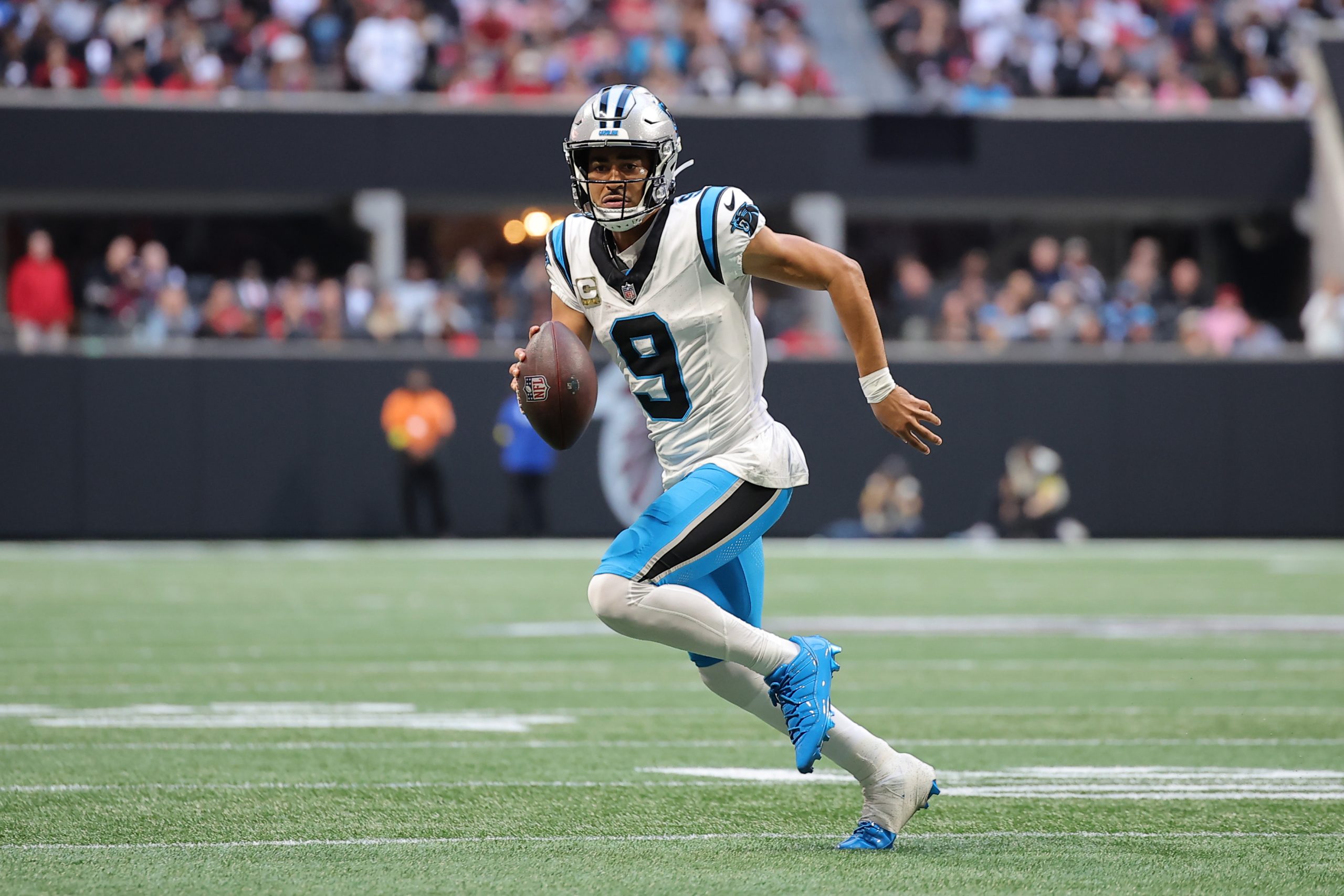 Underdog Fantasy Promo Code ‘FOXSPORTS’ Unlocks Play $5, Get $100 Promo for 49ers-Panthers