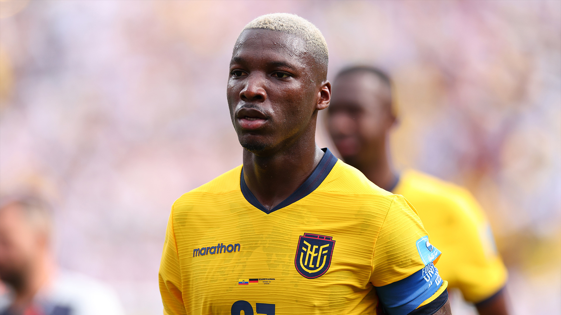 Where To Find Ecuador’s Stars After The 2026 World Cup