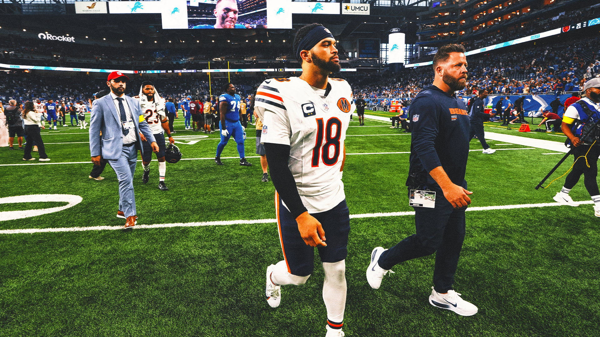 Claim a $200 Off NFL Sunday Ticket and Bet $5, Get $200 When Betting on Week 3 With DraftKings Sportsbook