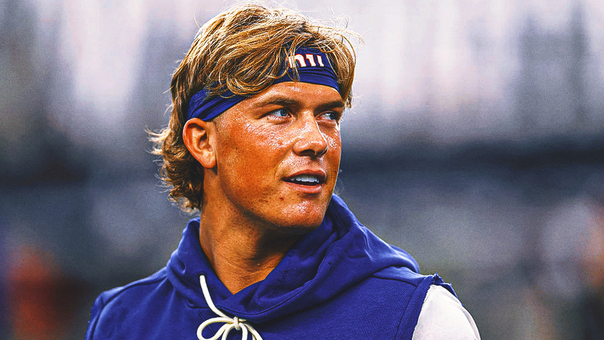 2025 NFL Offensive Rookie of the Year Odds: Jaxson Dart Surges Up Board