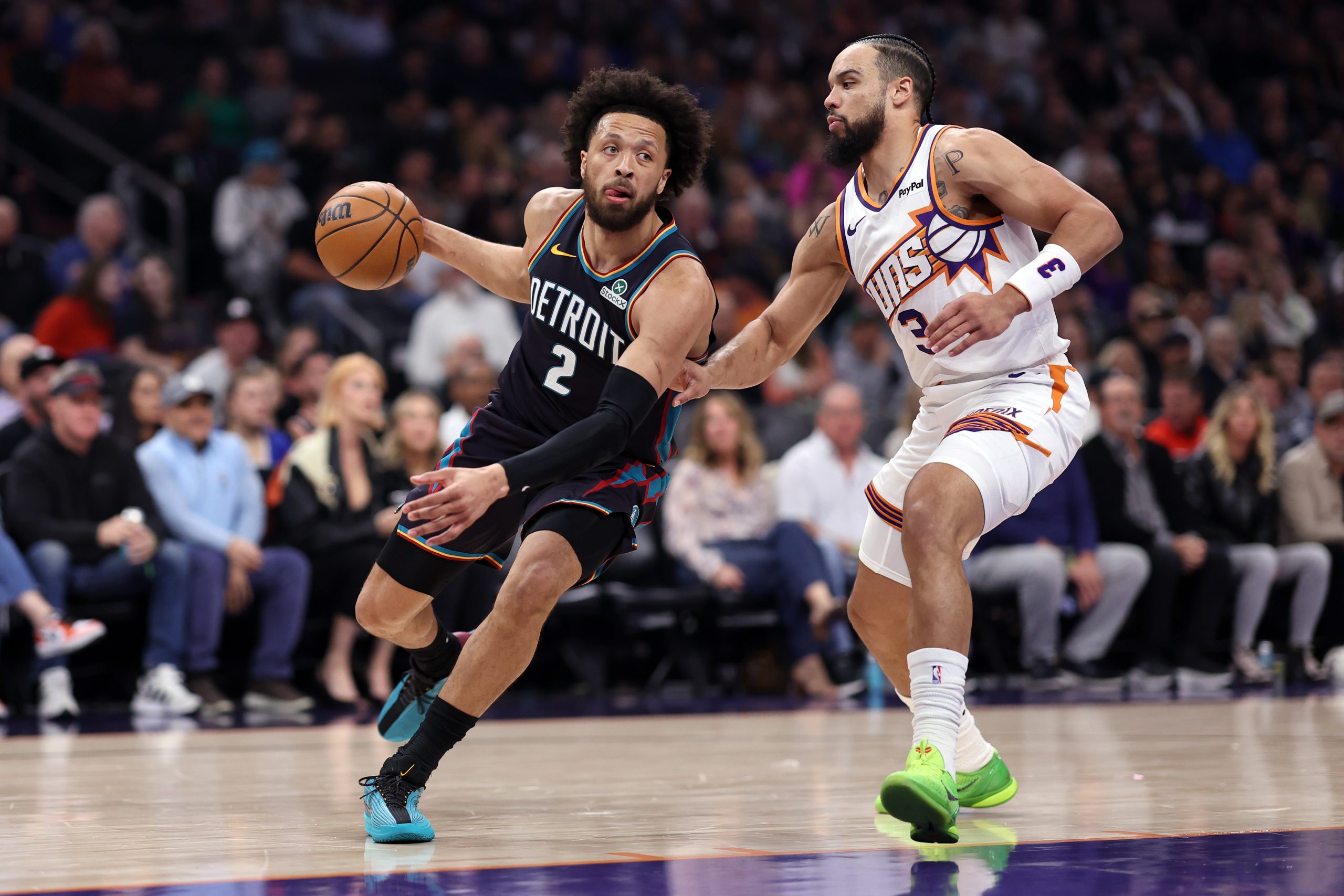 BetMGM Bonus Code FOXSPORTS: Bet up to $1500 and Get Your First Bet Back if You Lose When Betting