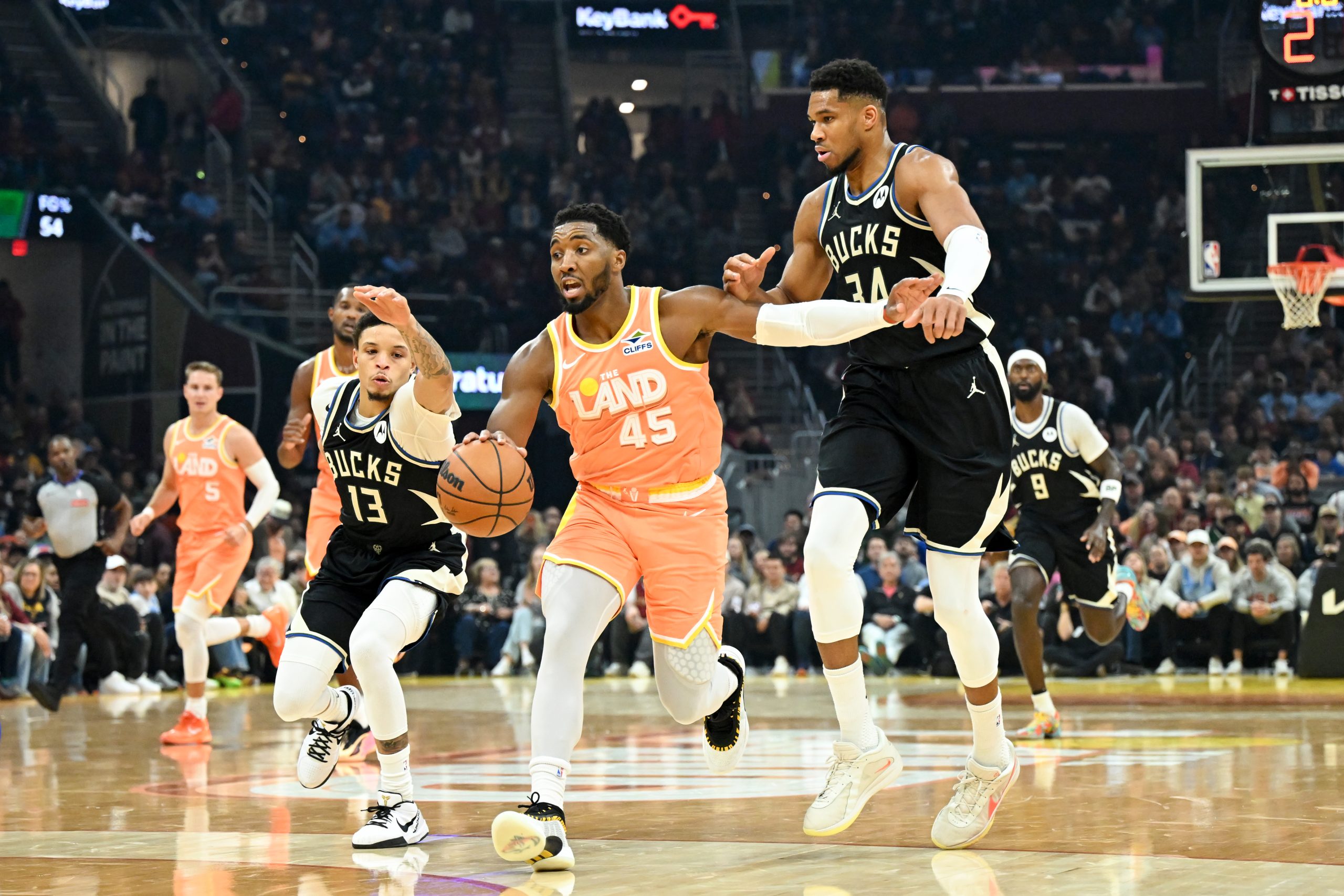 Bet365 Bonus Code FOX365: Bet $5, Get $150 in Bonus Bets When Betting on the NBA Tonight