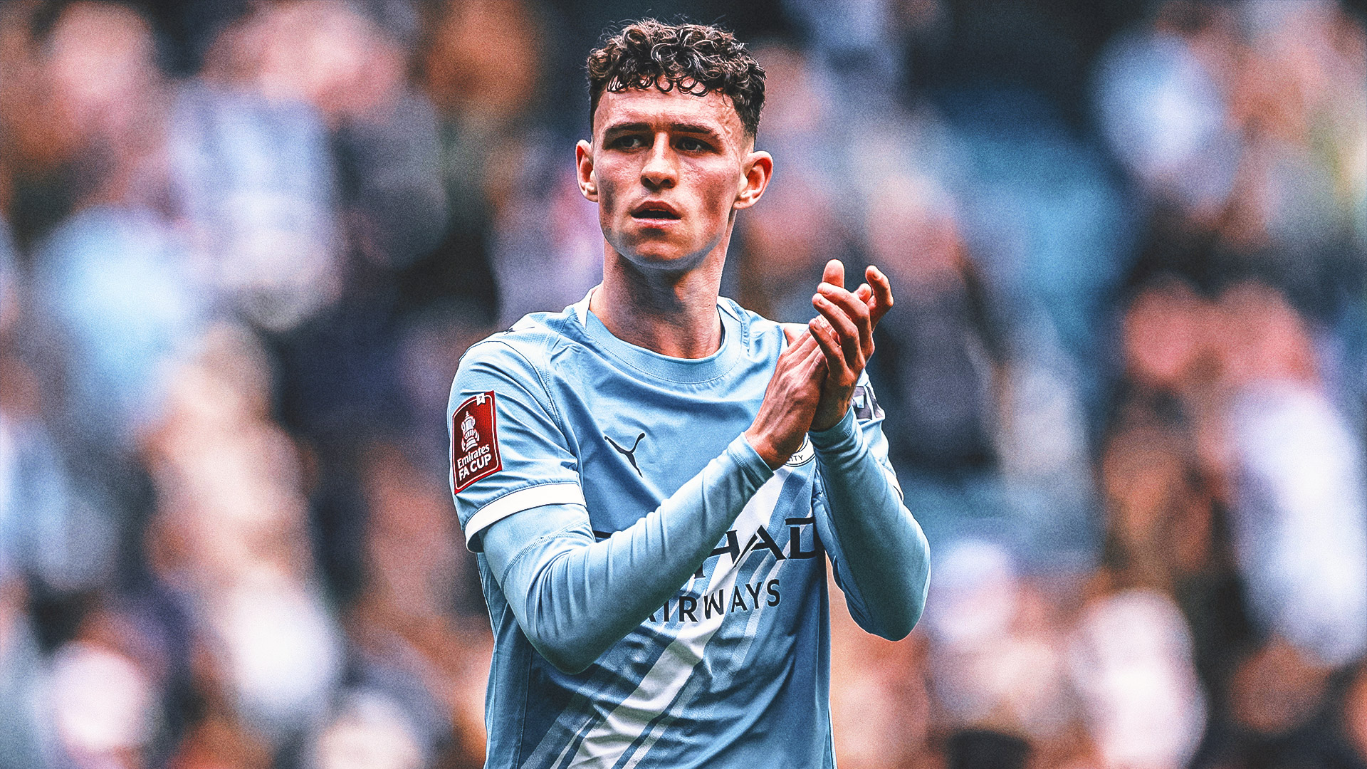 Pep Guardiola Provides Update On Contract Extensions For Man City Stars: ‘Close But Not Done’