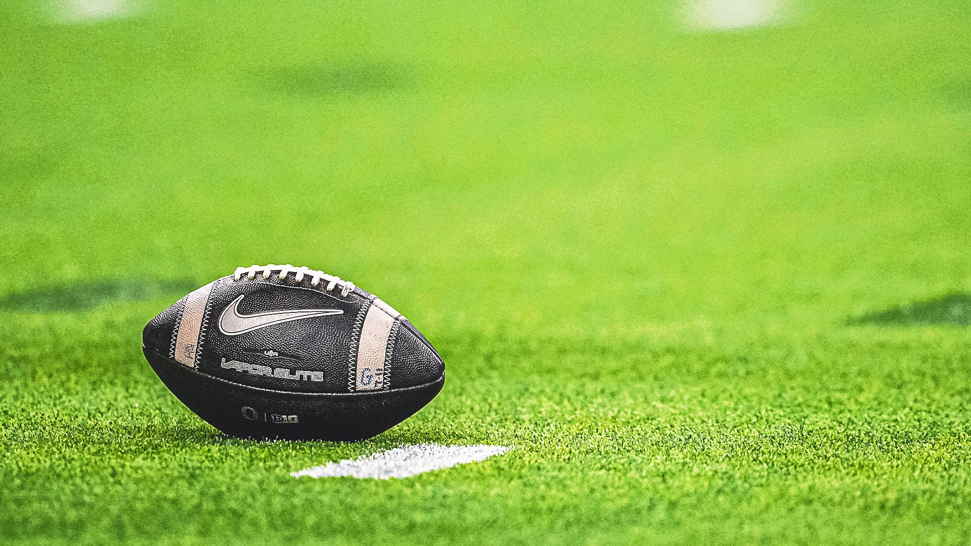 West Virginia Sports Betting: WV Sportsbook Promos & Apps