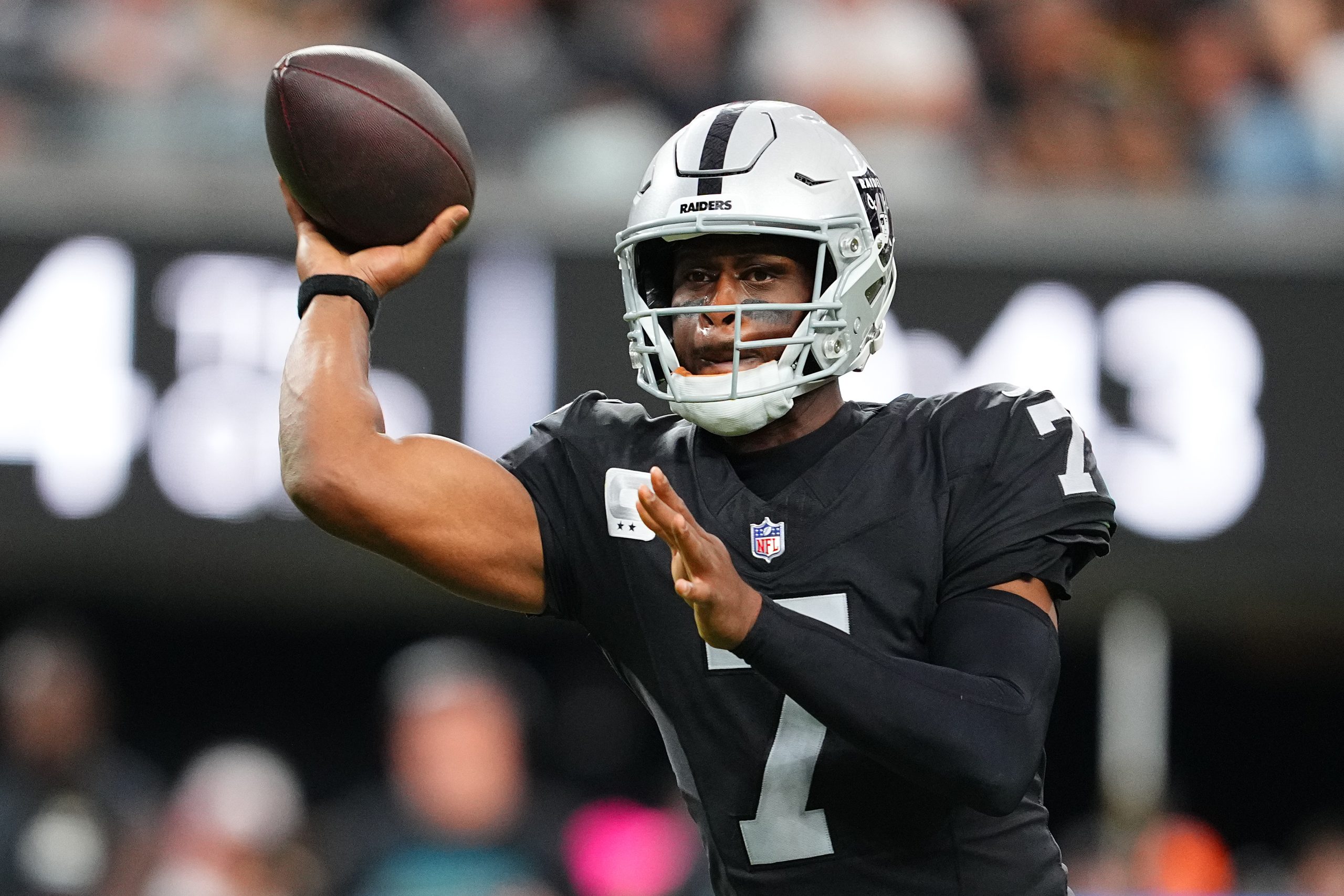 BetMGM Bonus Code ‘FOXSPORTS’ Unlocks $150 in Bonus Bets for Broncos vs Raiders