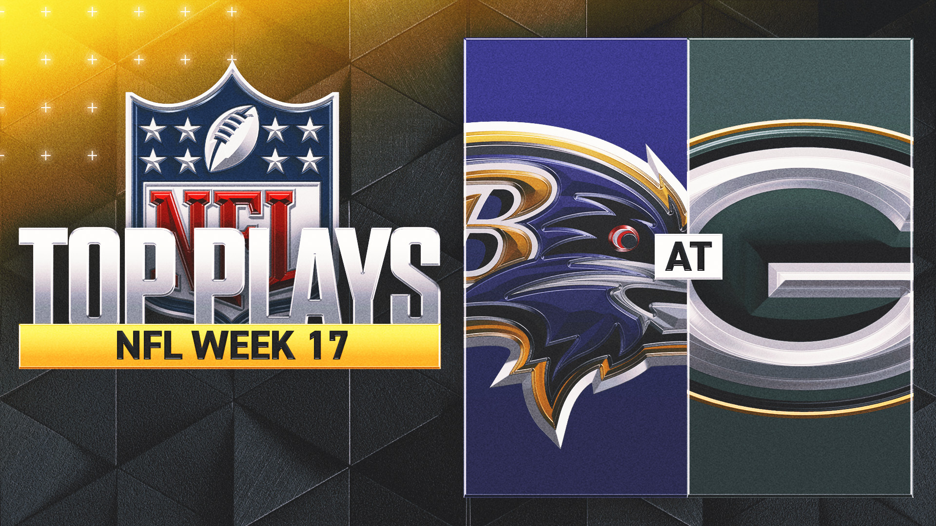 Ravens vs. Packers Highlights: Derrick Henry’s 4-TDs Propels Baltimore to Key Win