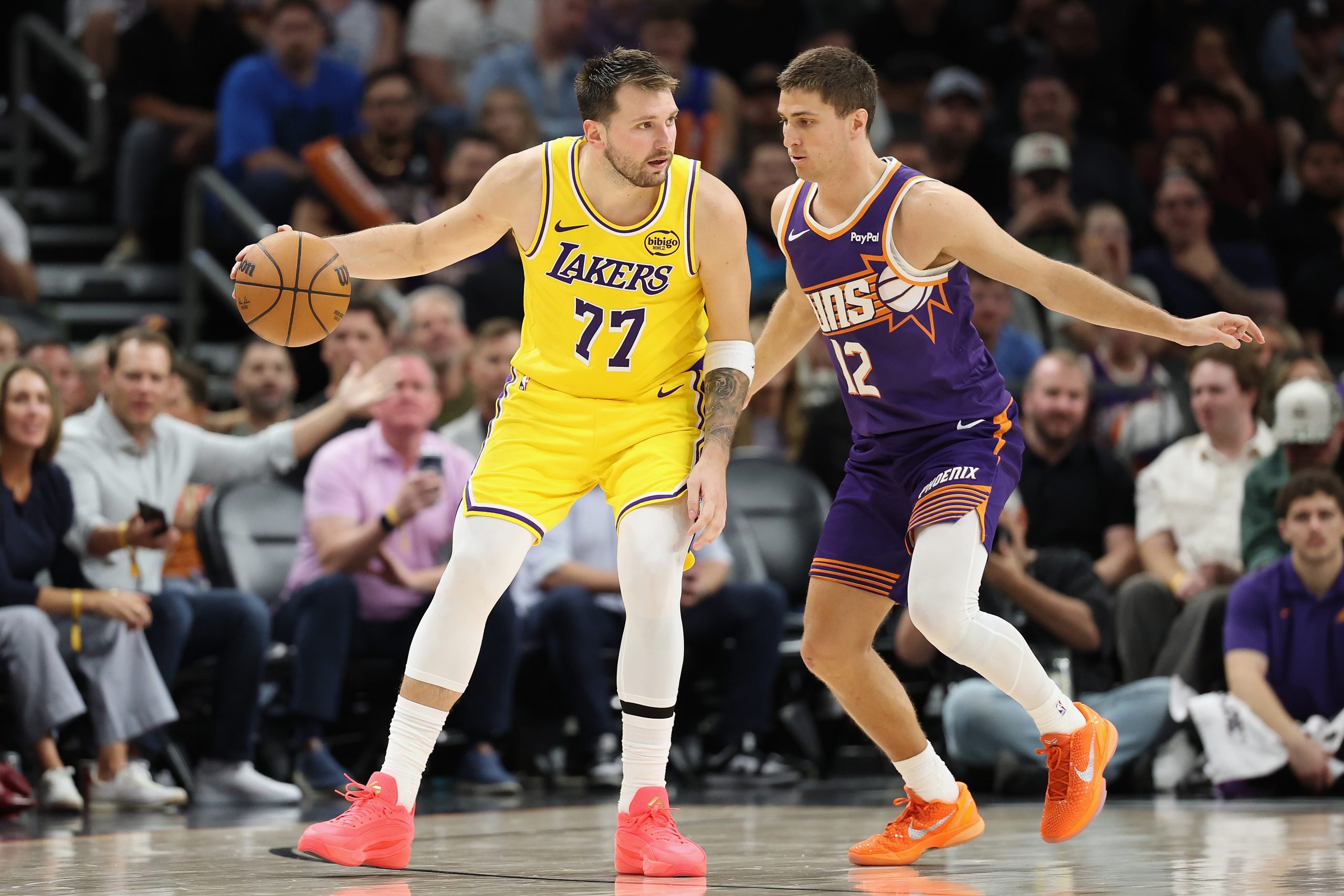 bet365 Bonus Code FOX365: Claim $150 in Bonuses for Lakers vs Warriors