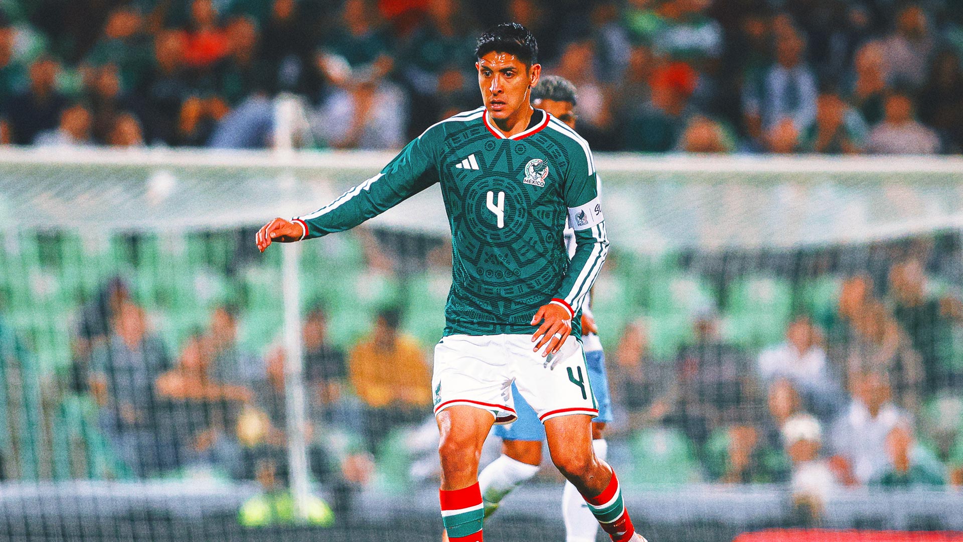 Mexico World Cup 2026 Schedule: Locations, Dates, Times
