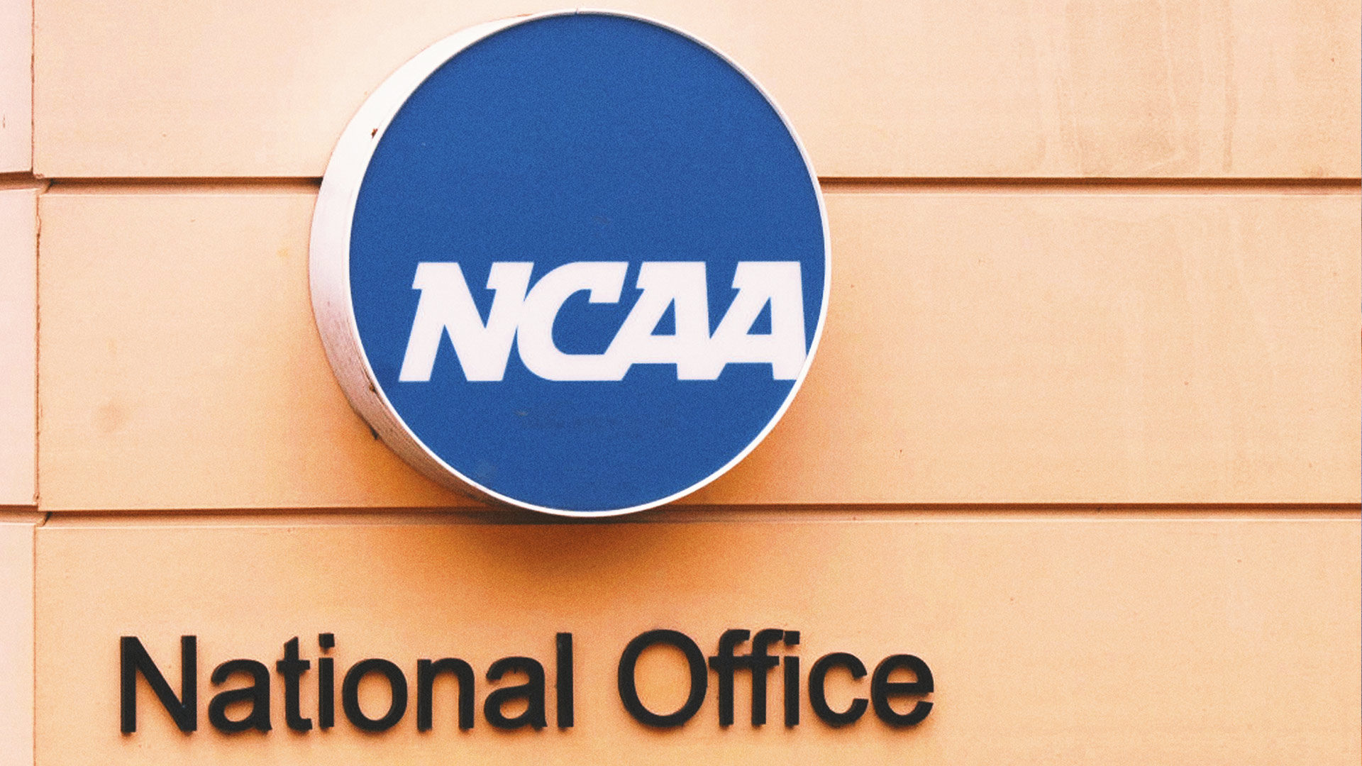 NCAA Approves a Single January Transfer Window in College Football