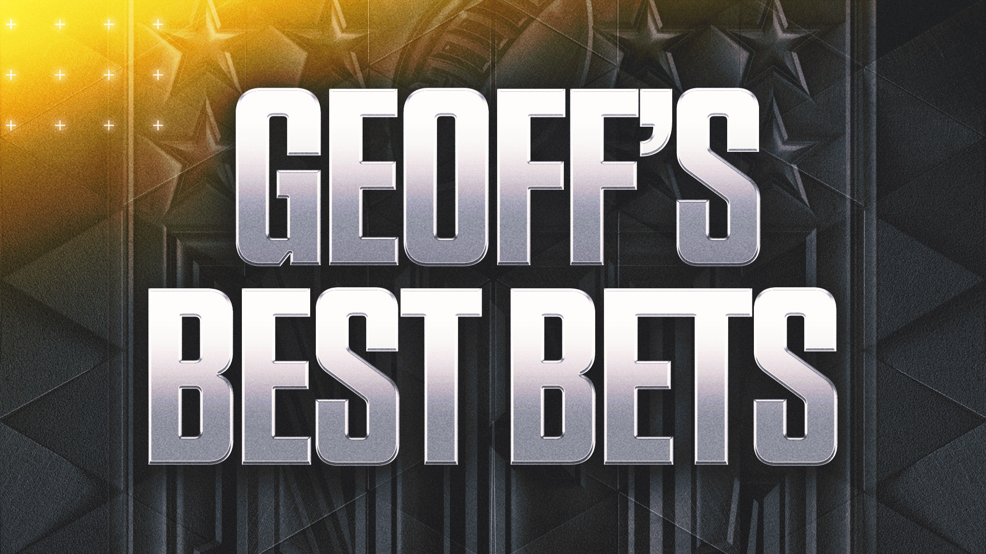 2025 NFL Week 6 Best Bets, Expert Picks: Back Underdog Lions Against Shaky Chiefs