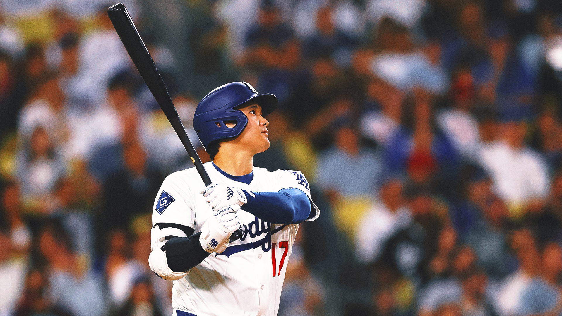 From Bonds to Soriano: Every MLB Team’s Single-Season Home Run Leader