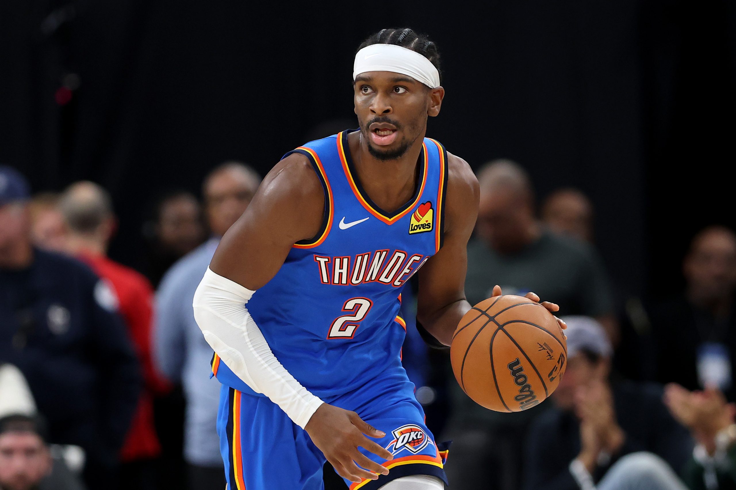 Boom Fantasy Promo Code: ‘FOXSPORTS’ Claims $100 No Sweat Entry for Tonight’s NBA